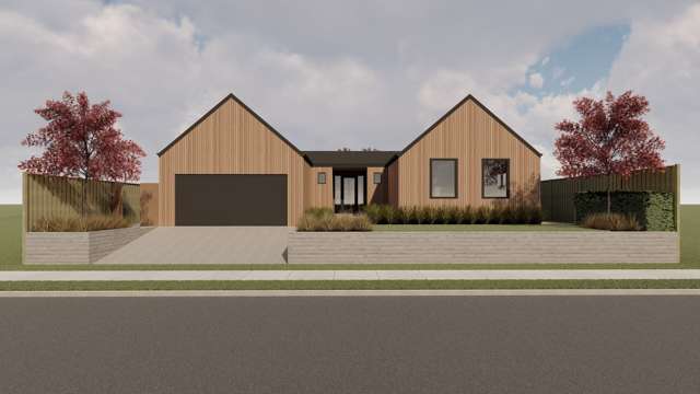 5 Cambrian Street Wanaka_2