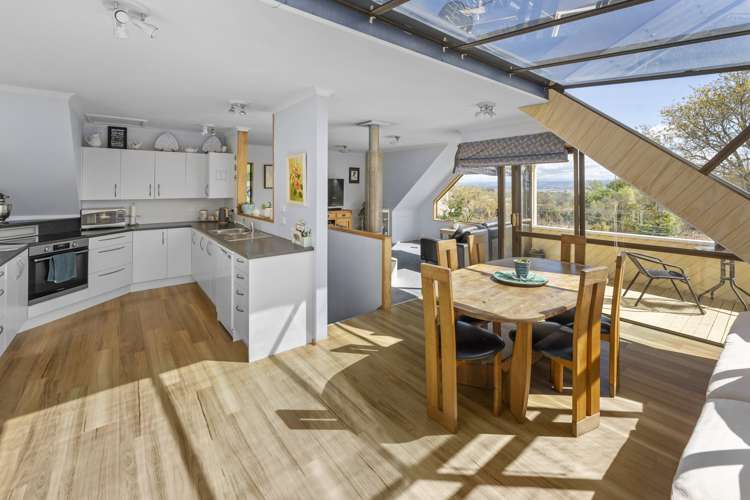 53 Marsden Road Stoke_6