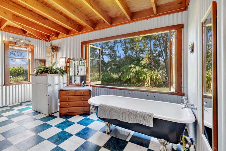 63 Laward Road Shannon_14