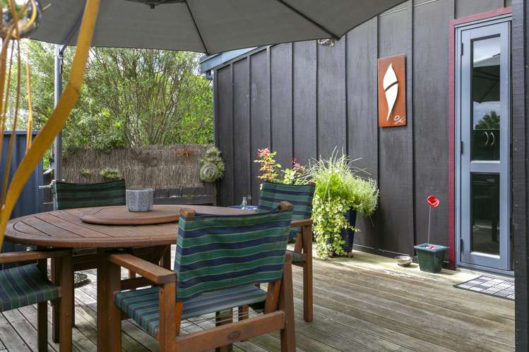 1/20 Puia Street Tauhara_11