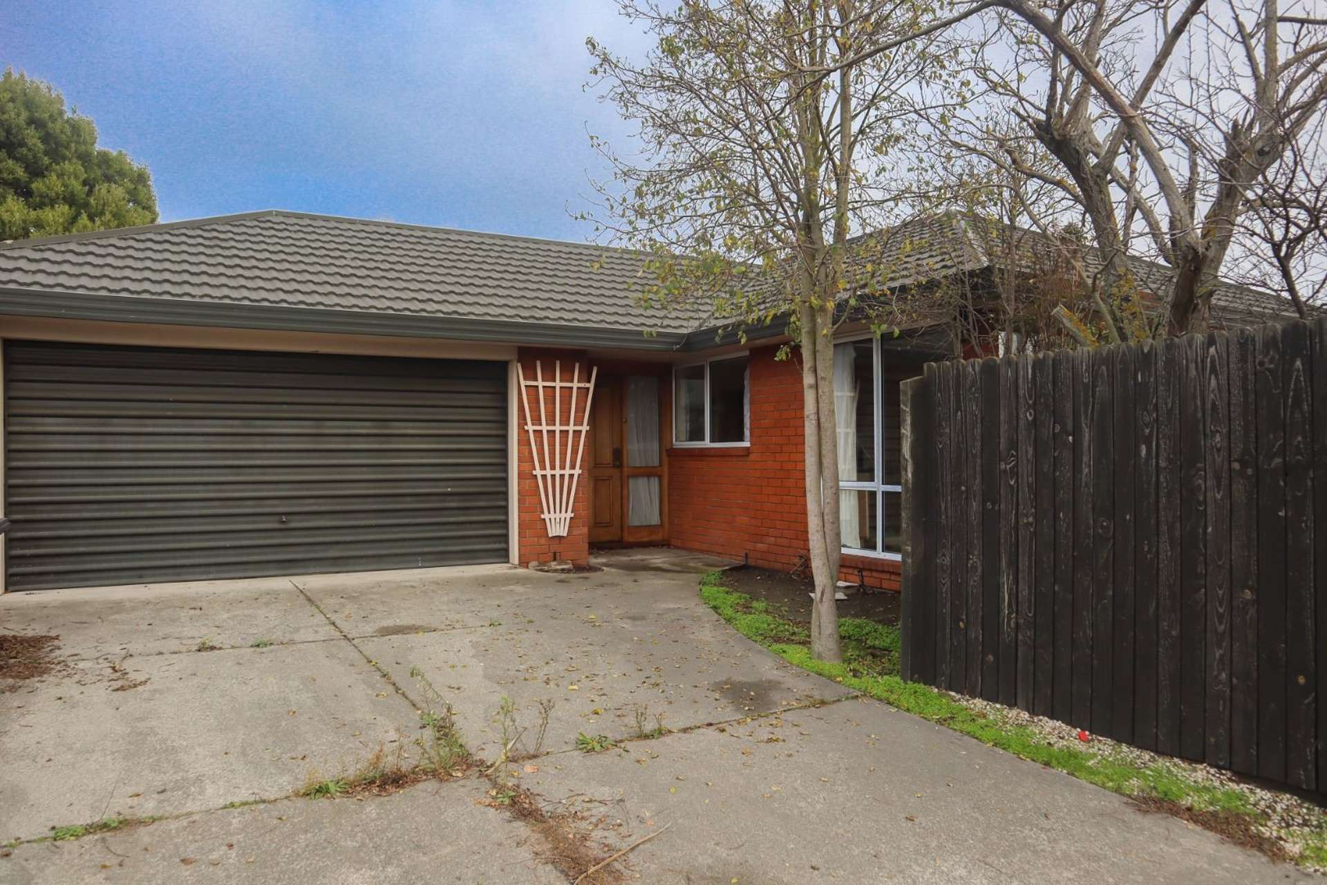 4 Travis Road Burwood_0