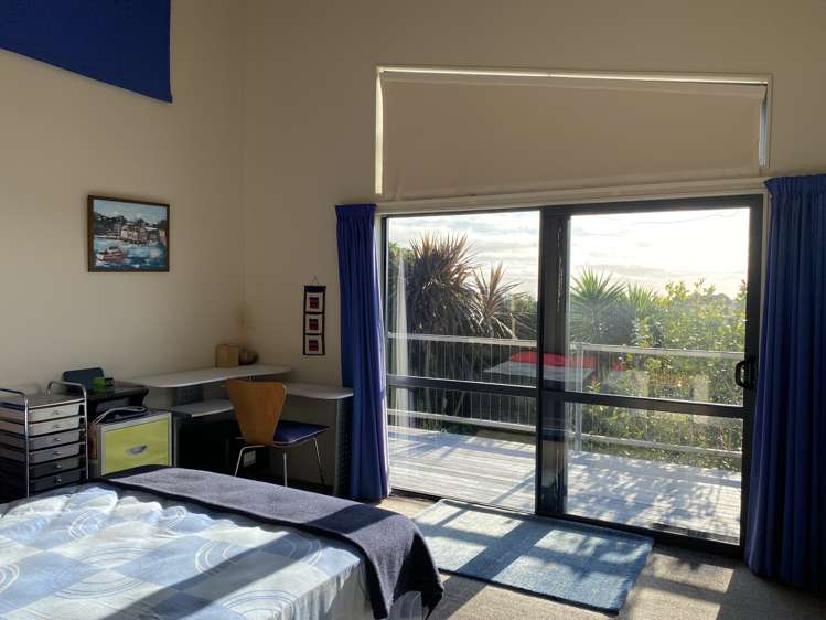 56 Walu Lane Matapouri_7