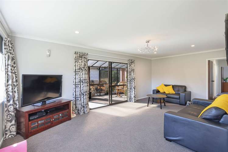 22 Mitchell Place Netherby_5