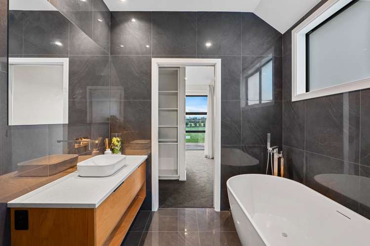 25 Hallfield Drive Ohoka_25
