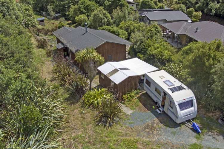 14 Little Todd Valley Road Todds Valley_1