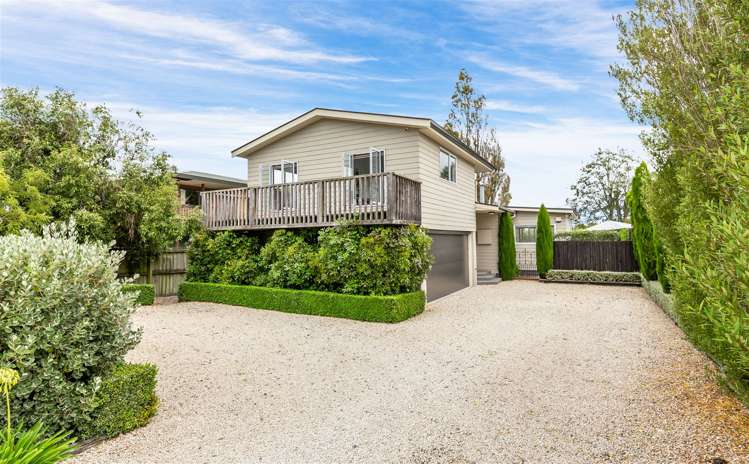 62 Ferry Road Woodend_5