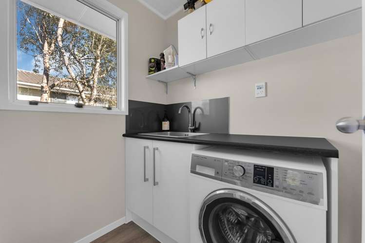 47 Claverdon Drive Massey_20