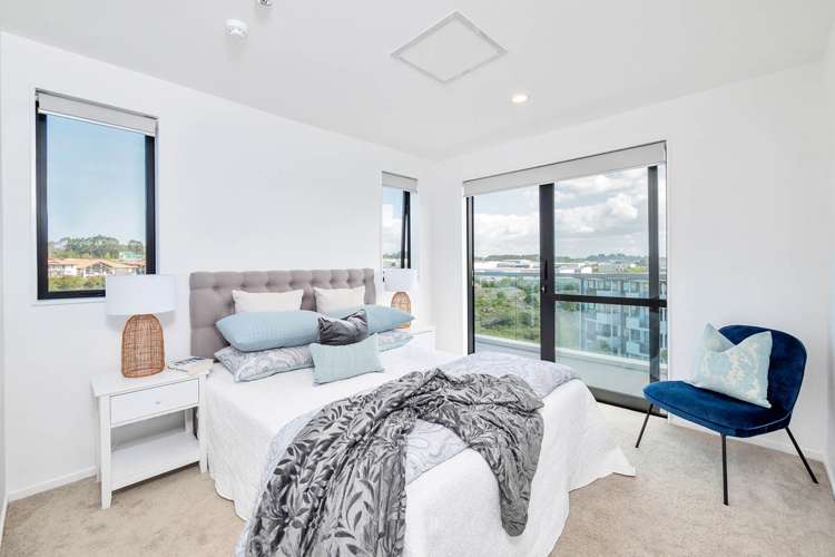 201/46 Rosedale Road Rosedale_9