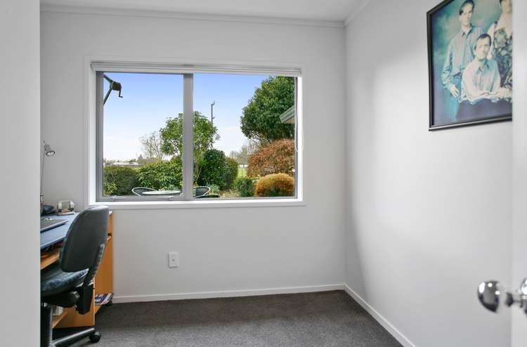 21 Milton Street Leamington_15