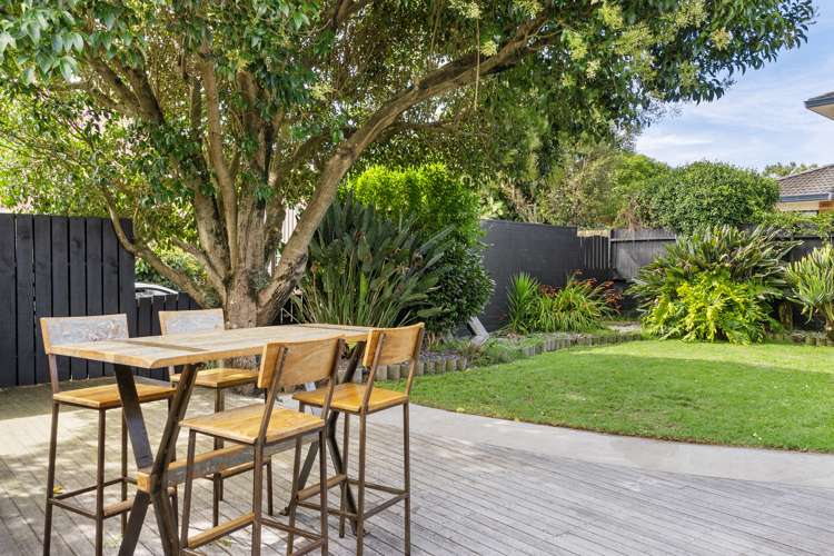 53b Maranui Street Mount Maunganui_17