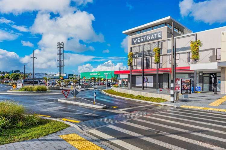 24 Matakohe Road Westgate_8