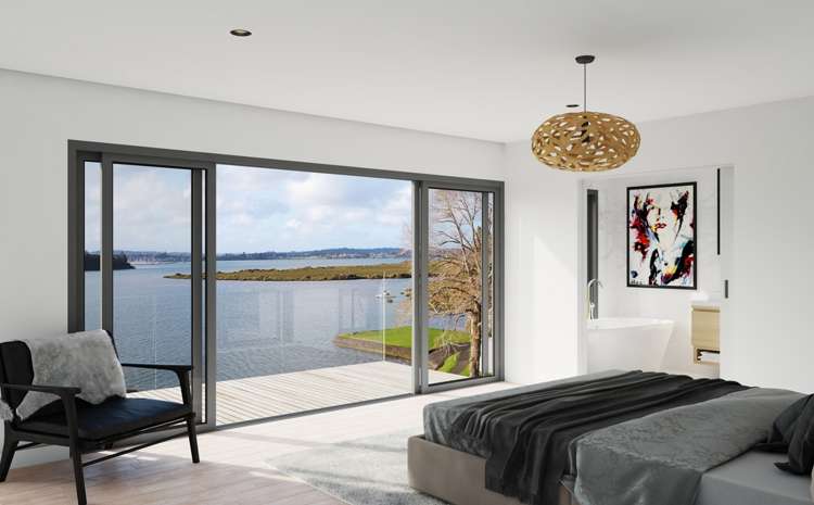 14 Chapman Road Te Atatu Peninsula_2