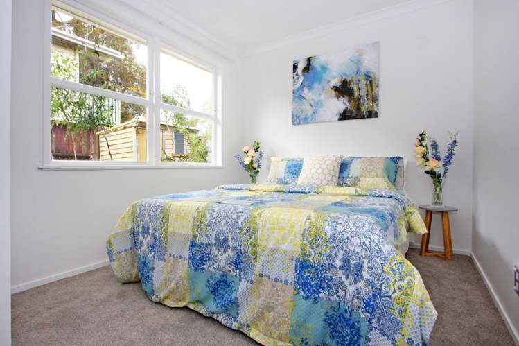 26 Minaret Drive Bucklands Beach_8