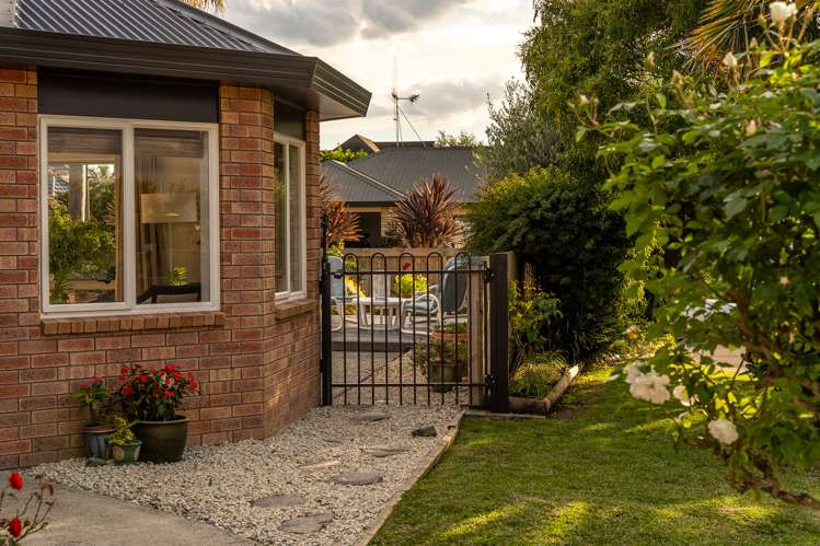 35 Northmeadow Drive Rototuna_30