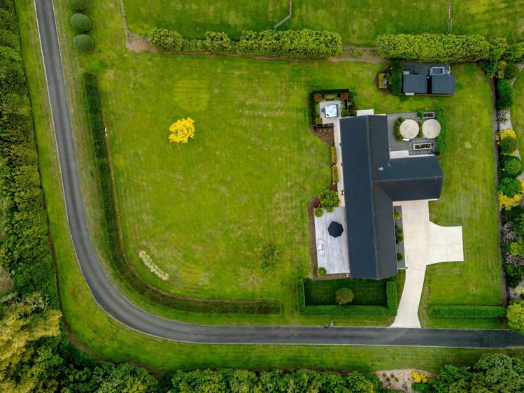 27b Kew Place Tamahere_33