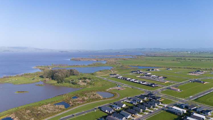 3 Waipapa Way Te Kauwhata_10