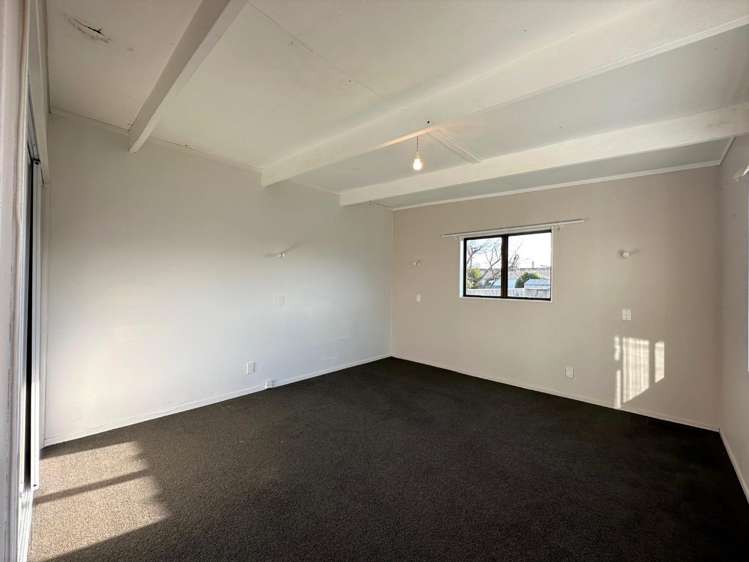 8 Ingestre Street 1235_14