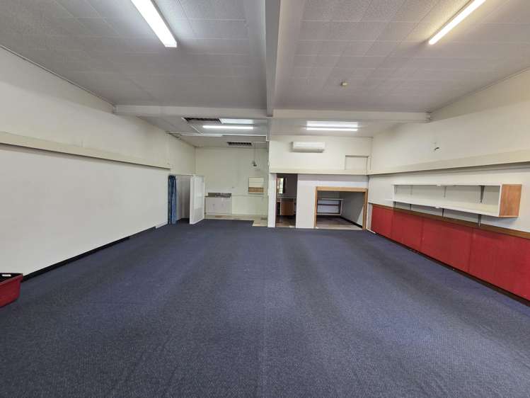 93 Kamo Road Kensington_3