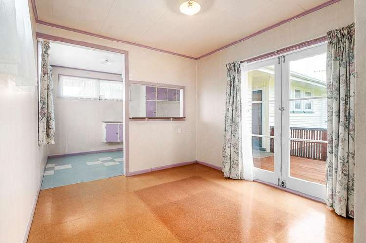 63 Fitzroy Avenue Fitzroy_13