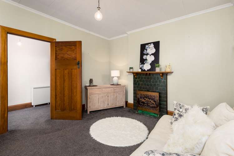 29 Opie Street Waimate_8