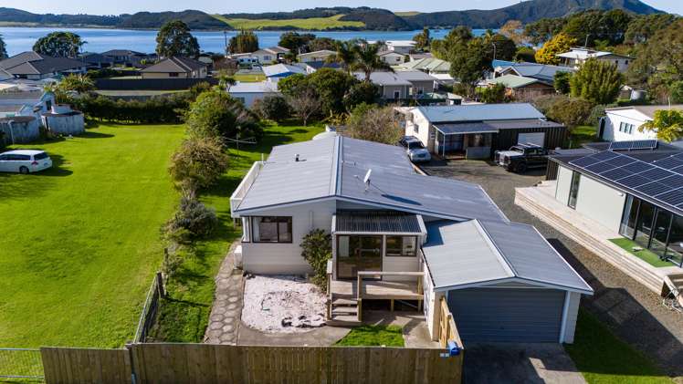 5 Fitzgerald Road Pukenui_1