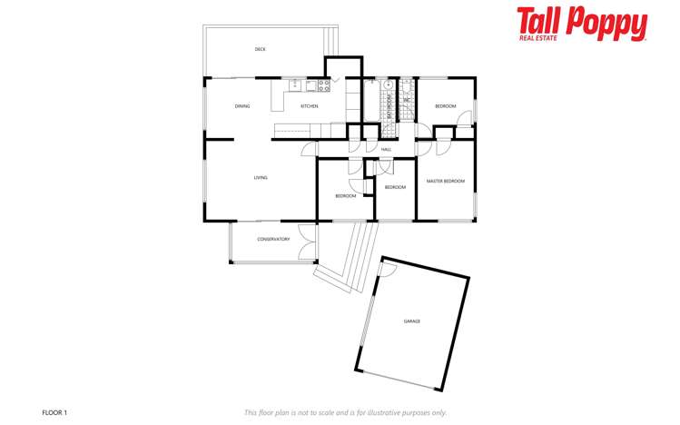 18 Surrey Grove Parkvale_15