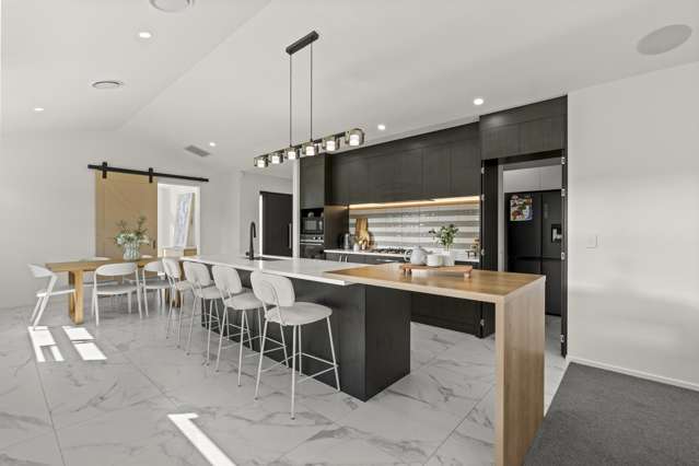 49 Candlesticks Crescent Lincoln_2