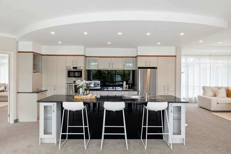 386 Horotiu Road Te Kowhai_2