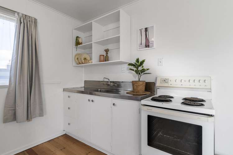 2 Reeme Street Ngongotaha_15