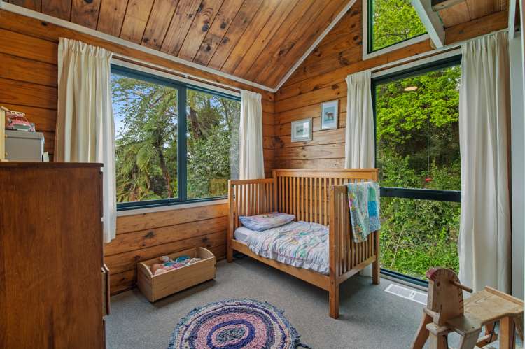 69 Gordon Road Western Heights_8