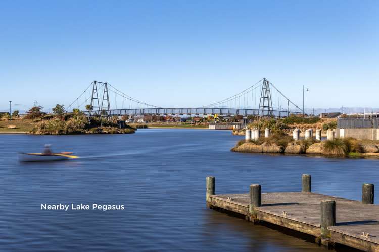 85 Tiritiri Moana Drive Pegasus_20