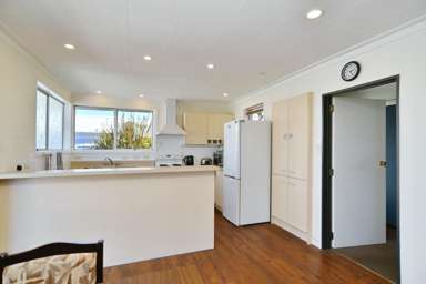 104 Reynolds Avenue_3
