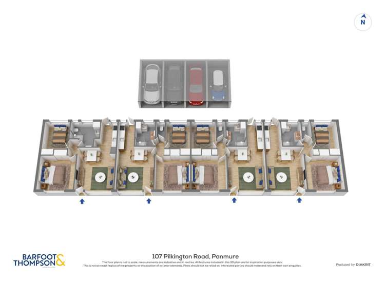 2/107 Pilkington Road Panmure_4