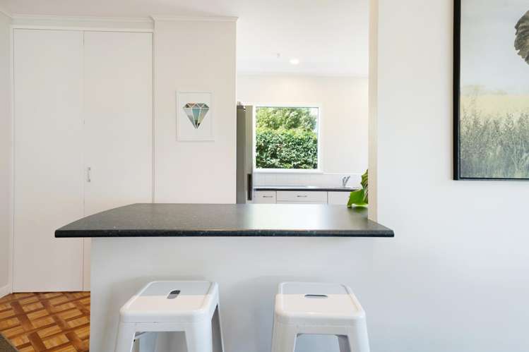 54 Bedford Street Northland_12