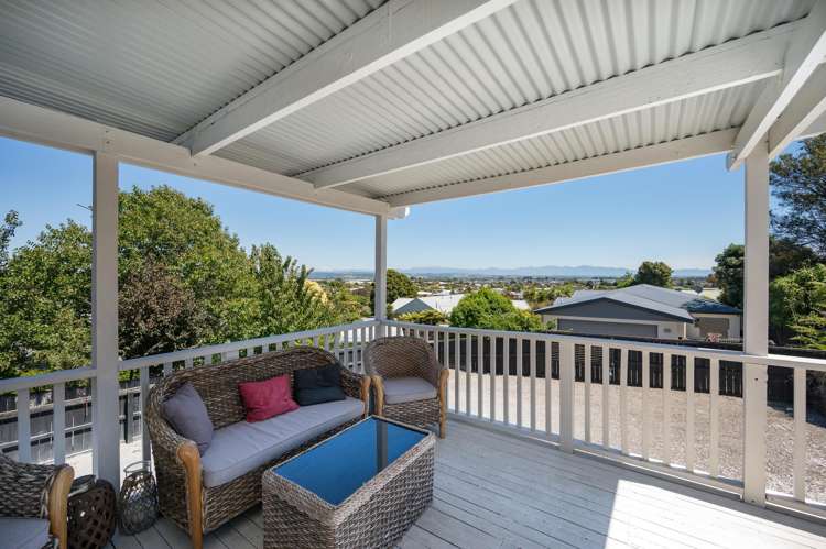 28 Wensley Road Richmond_7