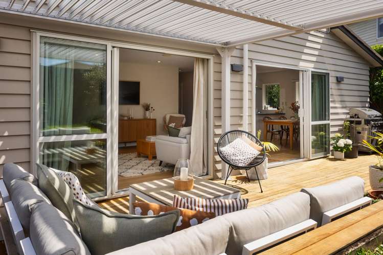 58 Exler Place Avondale_21