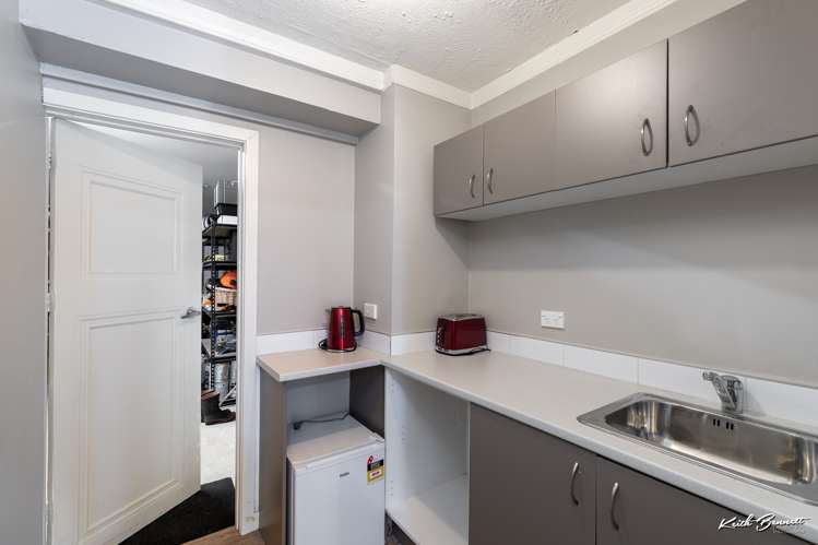 4 Ashton Warner Way Whitemans Valley_25