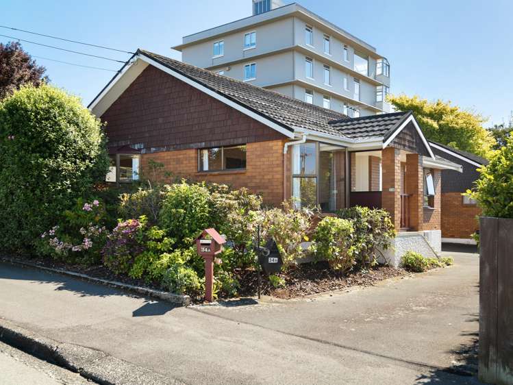 34a Drivers Road Maori Hill_19