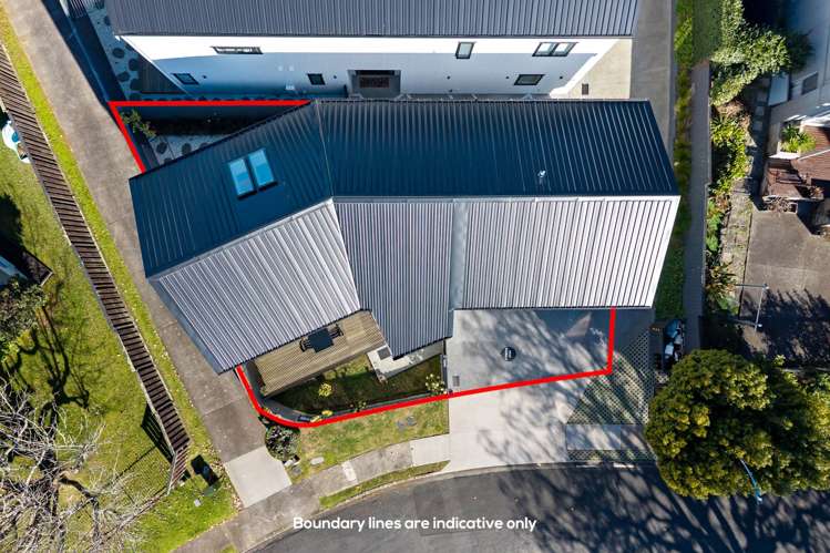 15A Kiri Place Mairangi Bay_49