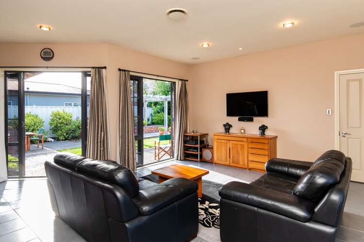 7 The Croft Havelock North_10