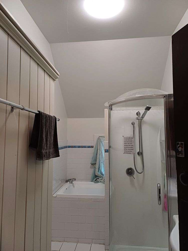 144 London Street Dunedin Central_15