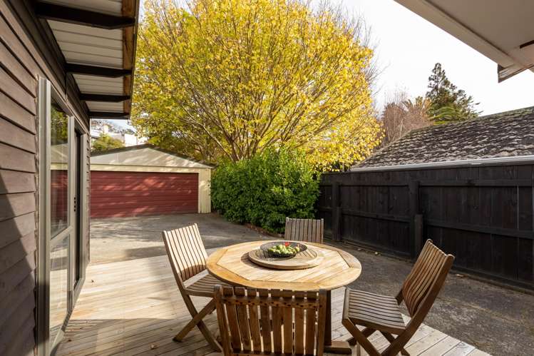 71 Blue Mountains Road Pinehaven_18