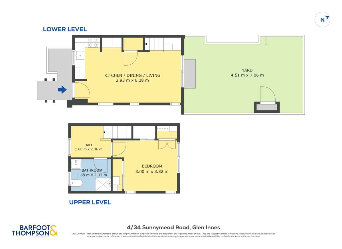 4/34 Sunnymead Road_3