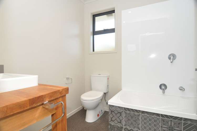 105a Lorraine Place Whangamata_9