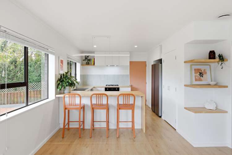 1 Quo Vadis Place Red Beach_6