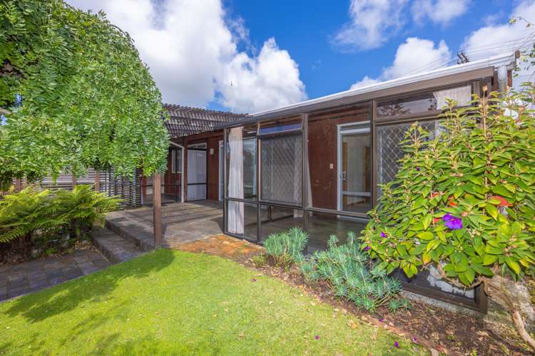 351 College Street Te Awamutu_17