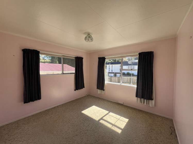 15 Rothesay Place 1057_5