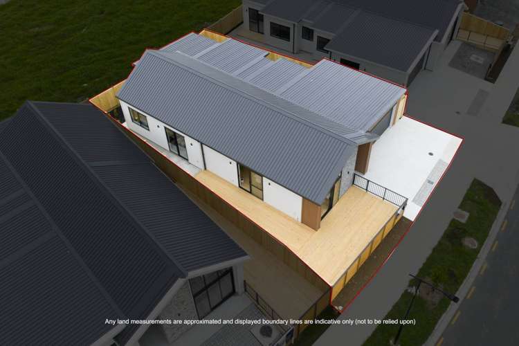 6 & 8 Tuwai Crescent Opaheke_70