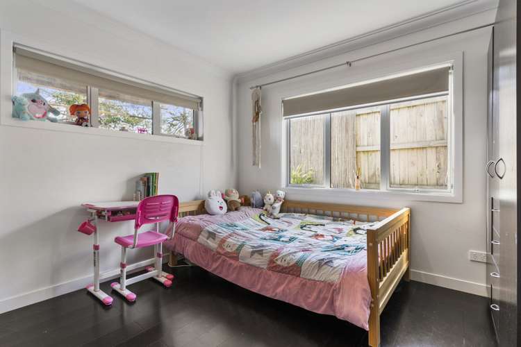 17a Faulkner Street Gate Pa_14