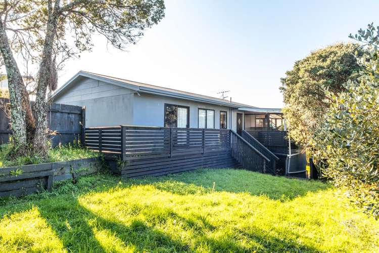 49 Spinnaker Drive Te Atatu Peninsula_14